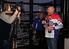 O21H5925 huldiging 13-10-21